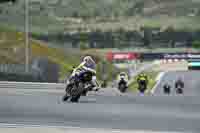 cadwell-no-limits-trackday;cadwell-park;cadwell-park-photographs;cadwell-trackday-photographs;enduro-digital-images;event-digital-images;eventdigitalimages;navarra;no-limits-trackdays;peter-wileman-photography;racing-digital-images;trackday-digital-images;trackday-photos